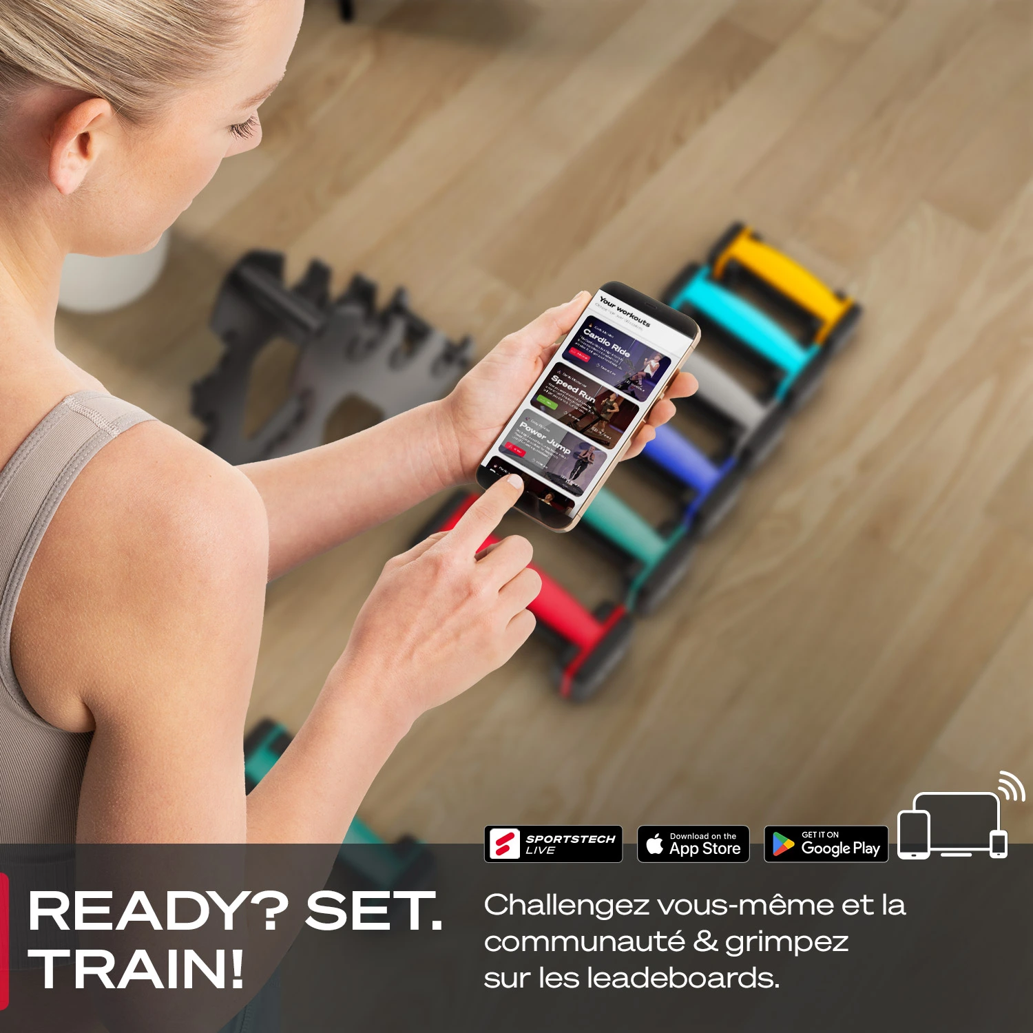 120 (11)_(1)_1500x1500.webp